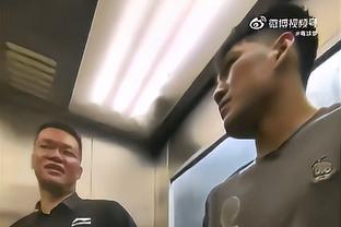 Lưu Kiến Hoành: Quốc Túc nên thay đổi tổ huấn luyện, cầu thủ đã bắt đầu nghi ngờ huấn luyện viên